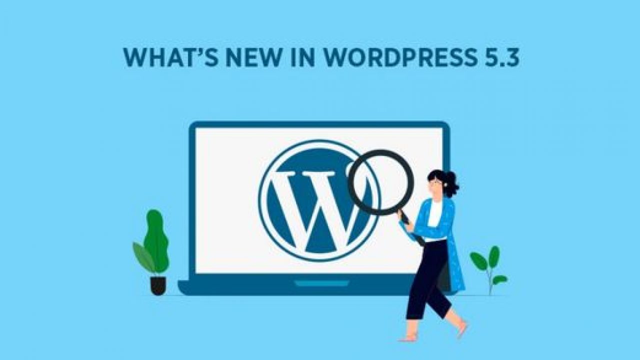 Wordpress help