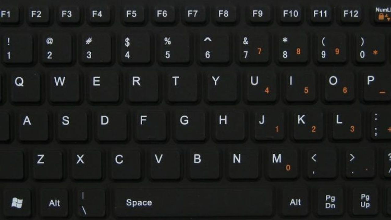 С большой буквы на маленькую на клавиатуре. F1 f2 f3 на клавиатуре. Клавиатура буквы. Маленькие буквы на клавиатуре. F2 на клавиатуре.