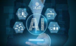 10 Contoh Artificial Intelligence (AI) Dalam Kehidupan Sehari-hari