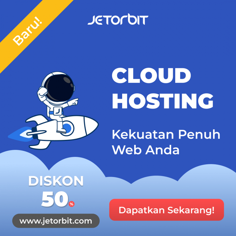 Mana Pilihan Terbaik Untuk Hosting, CPanel Atau CyberPanel?