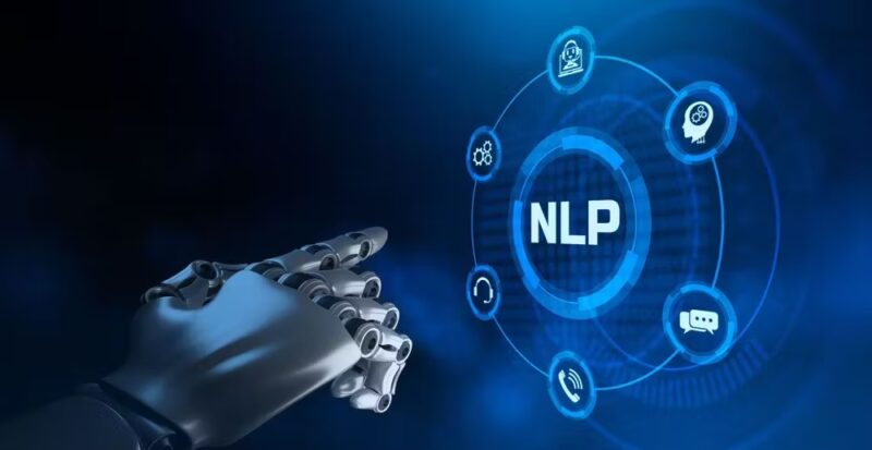 NLP (Natural Language Processing): Apa Itu dan Mengapa Penting untuk AI?