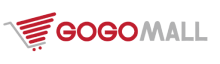 Logo Gogomall
