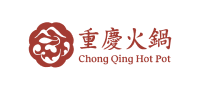 Logo Hotpot