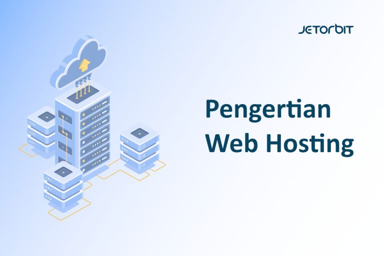 Cara Upload WordPress Dari Localhost Ke Hosting (2 Metode)