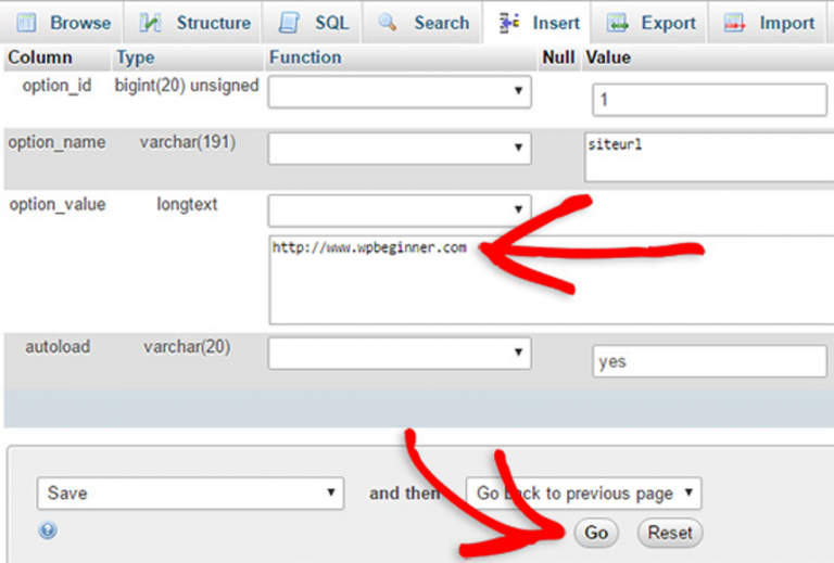 Cara Upload WordPress Dari Localhost Ke Hosting (2 Metode)